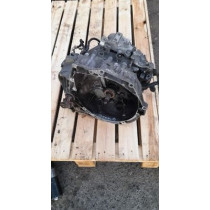 BOITE DE VITESSES MANUELLE PEUGEOT RCZ / DS4 / DS5 1.6 THP 200 CV réf 20EA49