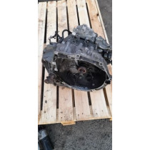 BOITE DE VITESSES MANUELLE PEUGEOT RCZ / DS4 / DS5 1.6 THP 200 CV réf 20EA49