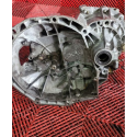 Boîte de vitesses Peugeot 206 essence CITROEN C3 1.1 XN NX - Réf 20CP08