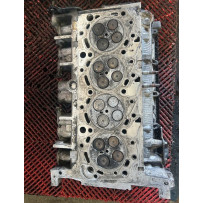 Culasse puma psa boxer jumper - ford transit 2.2 tdci - 2.2 hdi 85cv- 100cv garantie p8fa - 4hv - 4hu