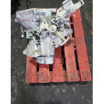 BOITE DE VITESSES OPEL CORSA F 1.2 12V 75 , ESSENCE, Réf 20A707