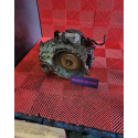 Boite de vitesses automatique DSG Audi A3/Skoda/VW 2L TDI 170cv
