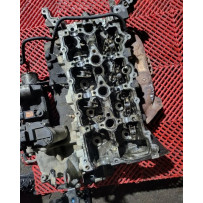 Culasse renault master 3/nissan nv400 /movano 3 /2.3 dci 125cv code moteur m9t 870 / m9t870