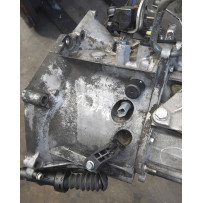 BOITE VITESSE PEUGEOT PARTNER CITROEN BERLINGO 1.6HDi 75CV réf 20DP48