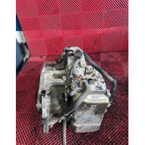 BOITE DE VITESSES AUTOMATIQUE ZF 4HP20 / 20HZ32 PEUGEOT 407 2.0HDI 136CV réf RHR / RHK