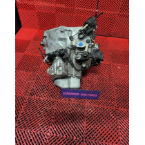 BOITE DE VITESSES PEUGEOT CITROEN C3, 208, 2008 1,2L 83CV PURETECH Réf Boite : 20A704