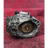 Boîte de vitesses Seat Leon SC 2.0 TDI FR 16V 2013 - Réf 02E301107G