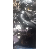 Moteur RENAULT MASTER M9T870 2.3DCi 101/110/125CH réf M9T870