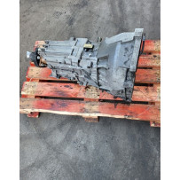 BOITE DE VITESSES BMW 1 SERIE (E81) 118D 16V DIESEL réf N47D20A N47D20C, 2006-09 / 2011-12