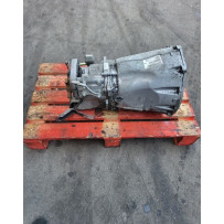BOITE DE VITESSES MERCEDES-BENZ SPRINTER 3,5-T CAMIONNETTE 309 CDI 88 CH DIESEL (2006-2009) réf 711651