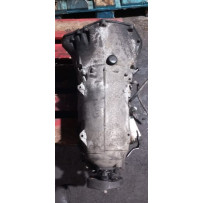BOITE MERCEDES BENZ CLASSE M ML 270 CDI 163 CV DIESEL réf 722640 CODE MOTEUR :112963