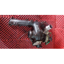 Turbo peugeot 308 ii 2.0 hdi 150 cv ah01