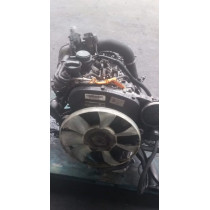 MOTEUR VW CRAFTER 2,5 Tdi 109 CV réf Bjk BJM Bjj / Bjl / Bjm