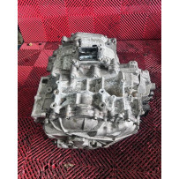 TOYOTA AURIS E180 BOÎTE DE VITESSE AUTOMATIQUE réf P8541315 A23B105