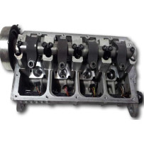 CULASSE BXE 1.9 Tdi 105 / 90 / BXE / BKC / BJB / BXF