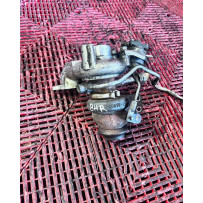 TURBO BERLINGO C3 C4 DS3 DS4 207 307 308 FISTA 1.4L 68CV ET 1.6 L HDI 75/90 CV réf 49373 / 8HR
