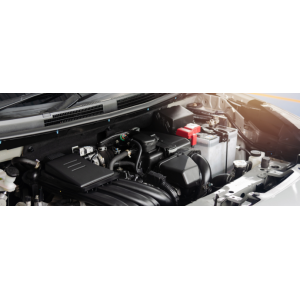 Tout sur les moteurs : actualités, conseils, entretien et plus