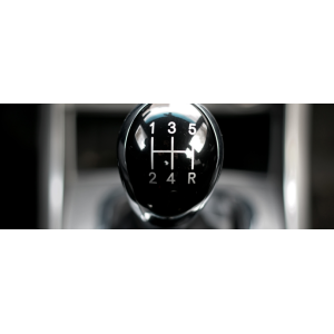 Trouvez la boîte de vitesses parfaite pour votre voiture
