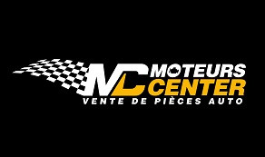 moteurscenter.com